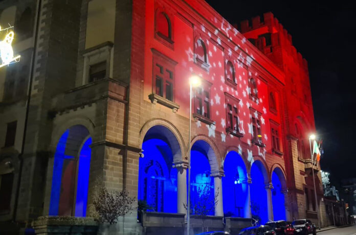 camera di commercio natale