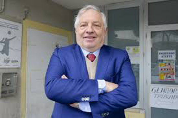 camilli-piero-7-696x461