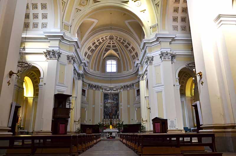 chiesa__di_san_nicola_duomo