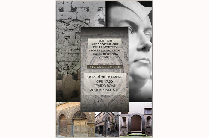 chiovelli al teatro boni