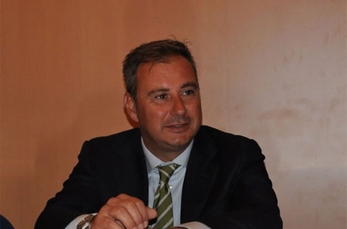 domenico-merlani- camcon ri vt trasparenza