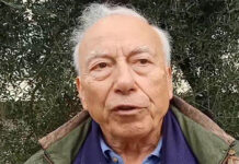 famiano crucianelli_cover