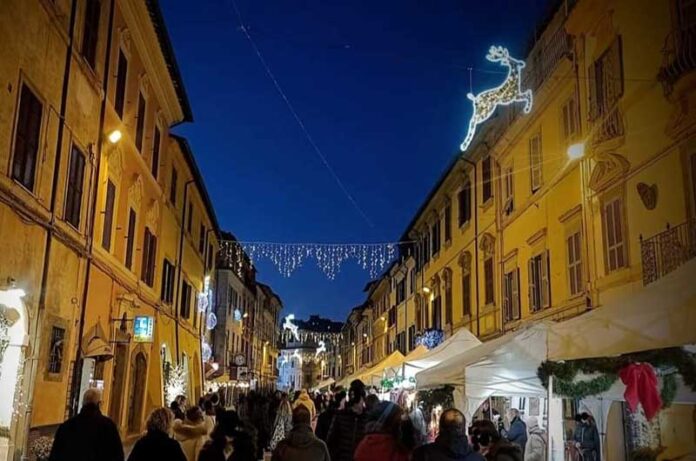 fiera farnesiana_natale (2)