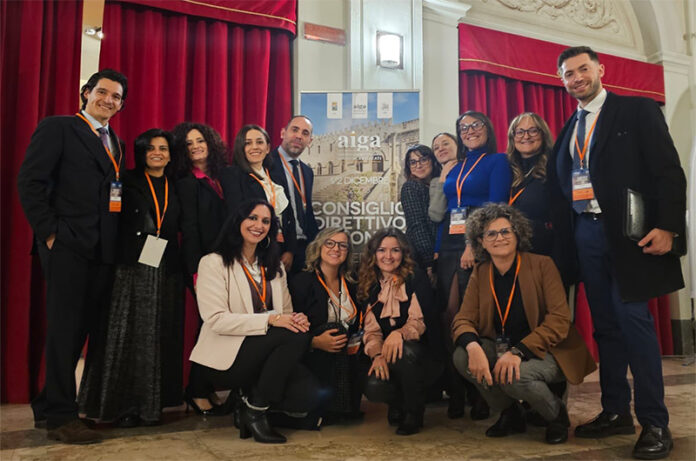 giovani avvocati giovani avvocati