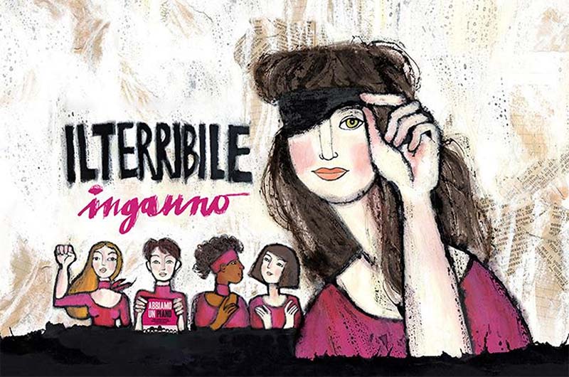 il-terribile-inganno-documentario