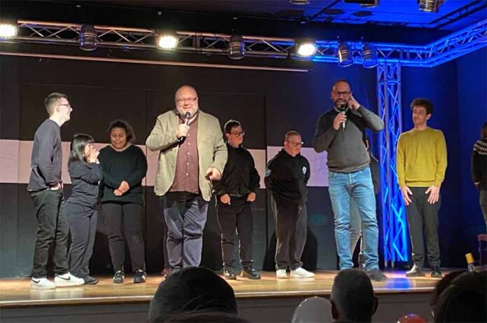 juppiter_cover juppiter_cover