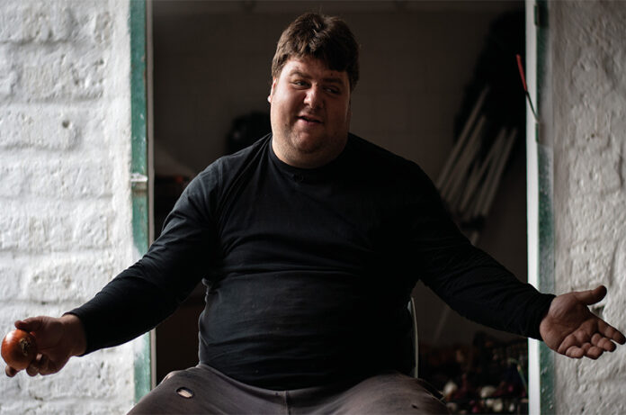 mostra magazzino 120 mostra magazzino 120