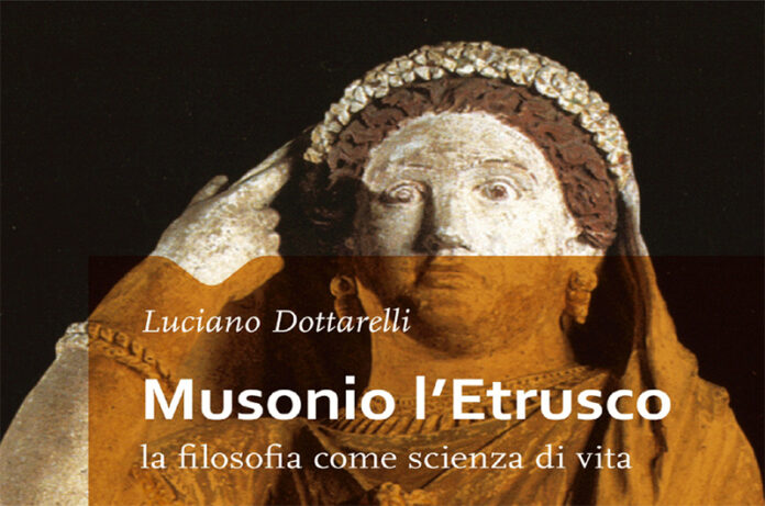 musonio-l'etrusco