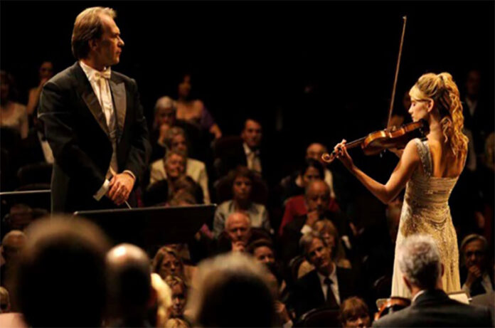 olofoniaSpazioInterArtes