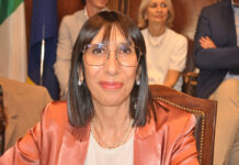 patrizia_notaristefano