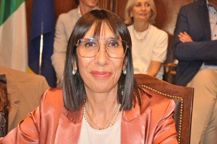 patrizia_notaristefano