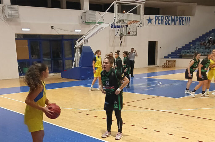 rimessa_Domus Mulieris VT