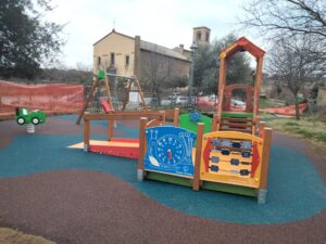 thumbnail_IMG20231228153751