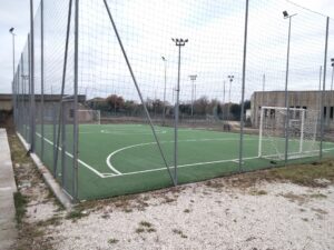 thumbnail_IMG20231228154124