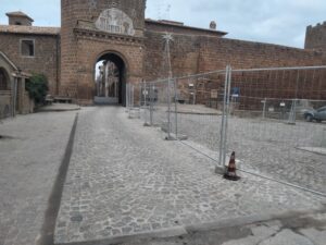 thumbnail_IMG20231230093250