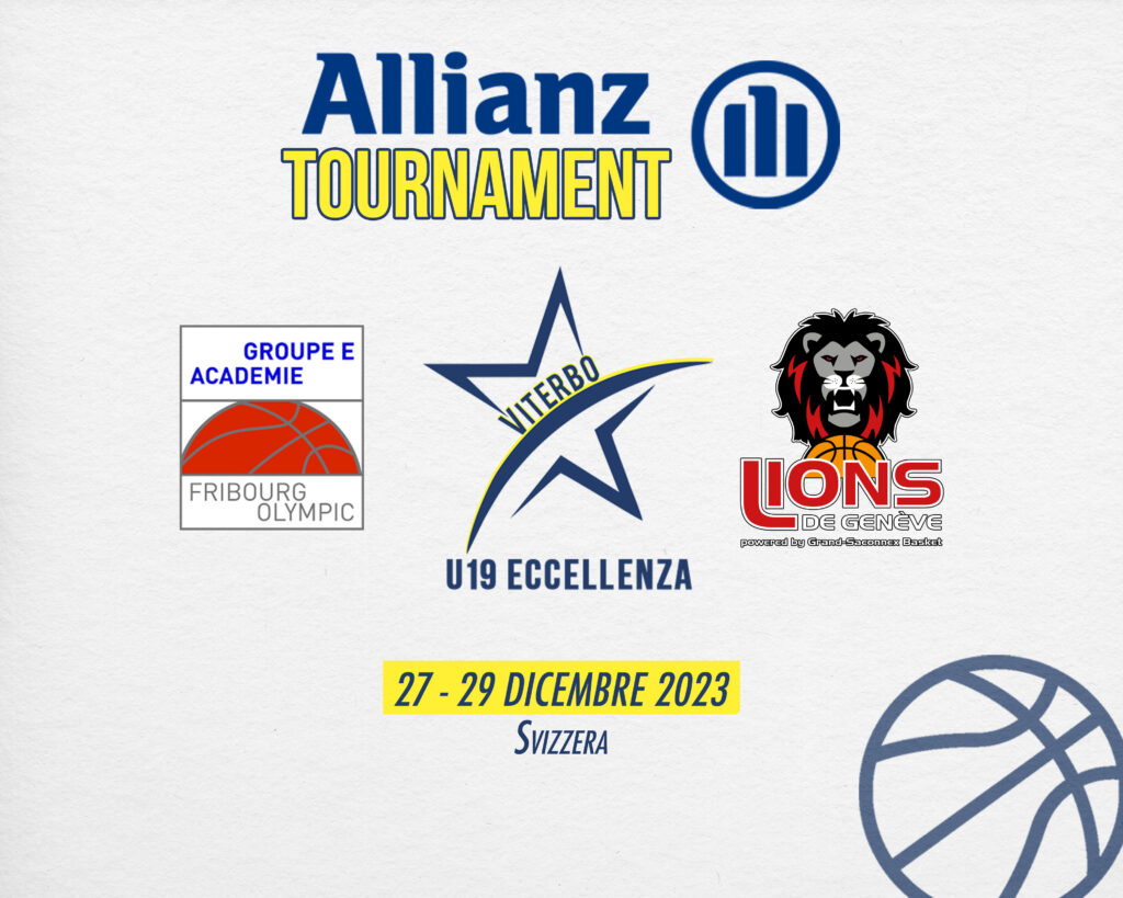 torneo_u19eccellenza