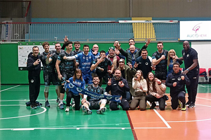 tuscania volley_cover