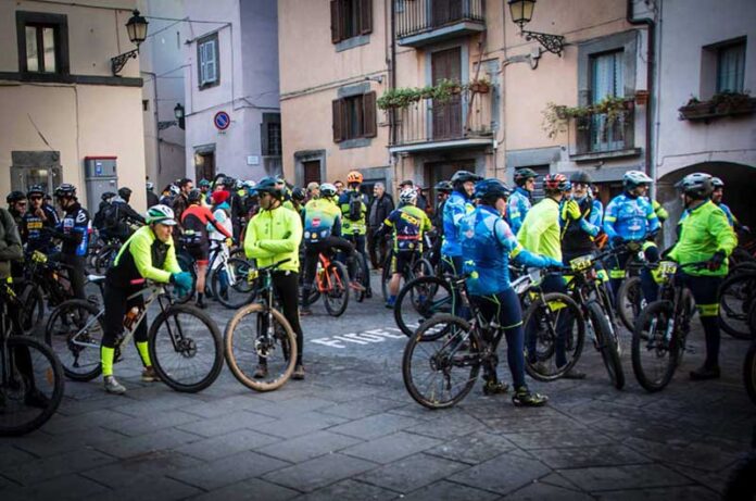 vitorchiano vitorchiano