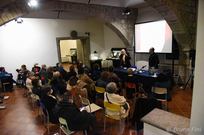 07-DSC_1228rc 07-DSC_1228rc