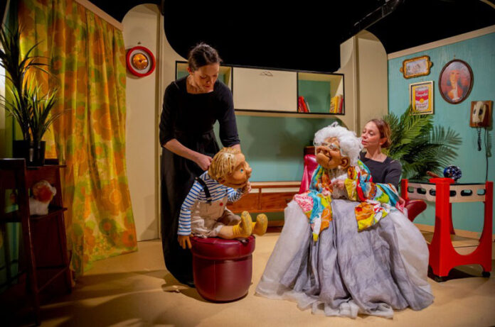 4141_big_Francesco Bondi_2023_Streghe-Progetto GG_posato_3A8A1174