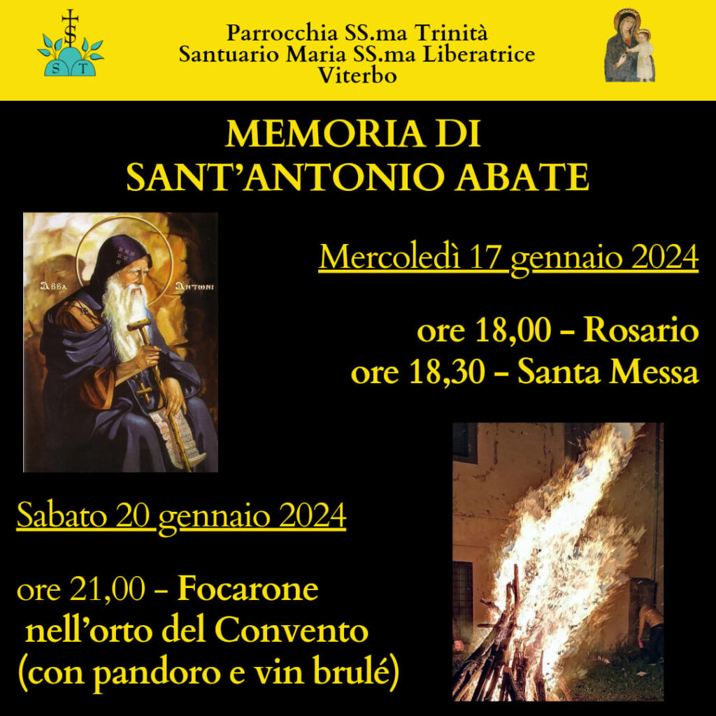 416103787_730501995854120_5768220696152693604_n