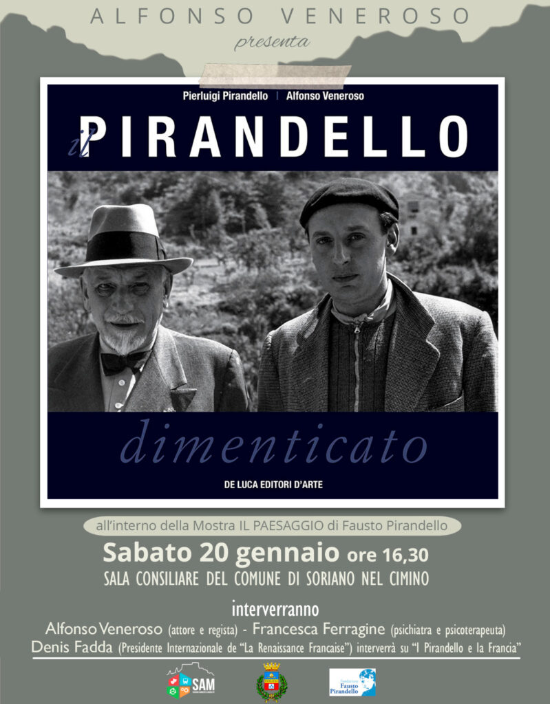 418318227_772392138251762_7993629668300758874_n