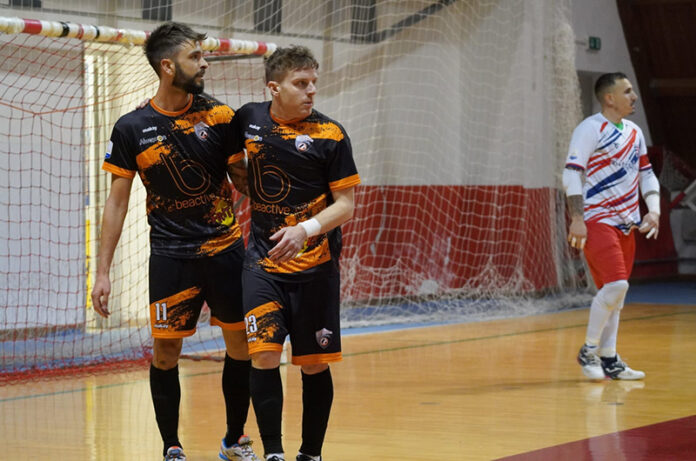 423161709_890498586415135_5323085947988992302_n