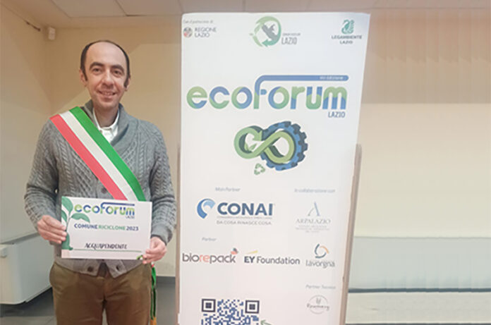 ACQUAPENDENTE_RICICLONI