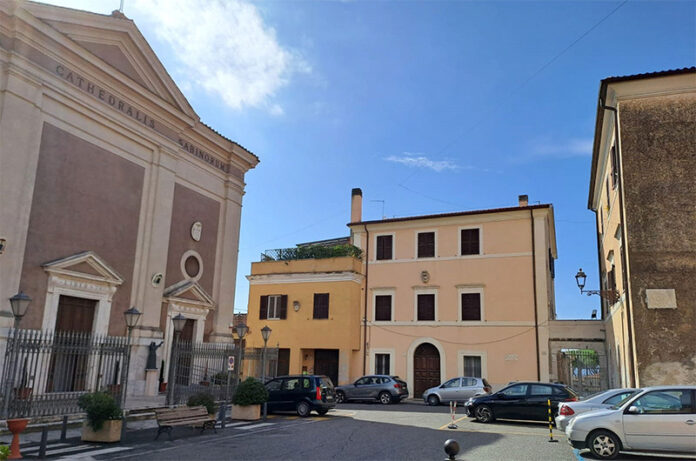 ALICENOVA_CASA_FAMIGLIA_A_MAGLIANO_SABINA
