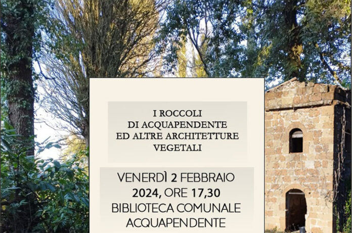 Acquapendente conferenza_cover