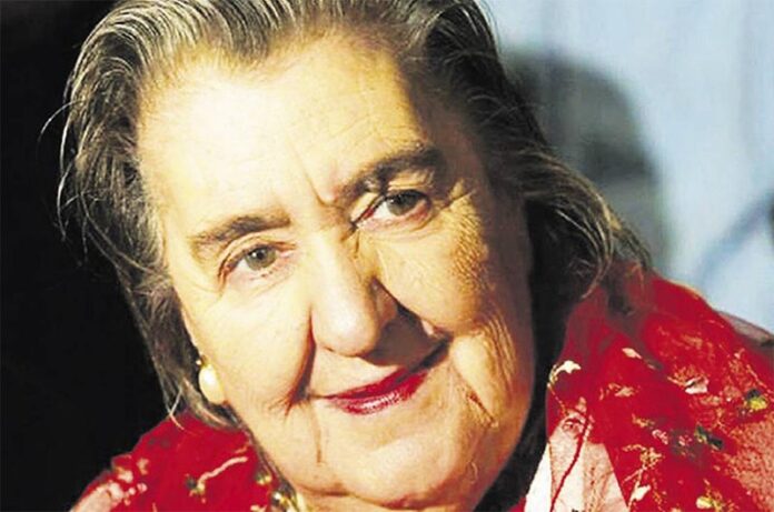 Alda Merini_cover Alda Merini