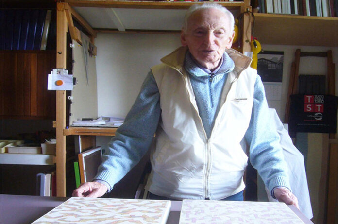 Antonio-Tonietti cover