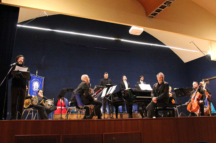 CosiFanTutteCast5.jpg cover