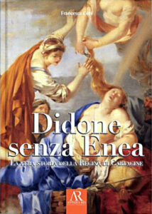 Didone senza Enea