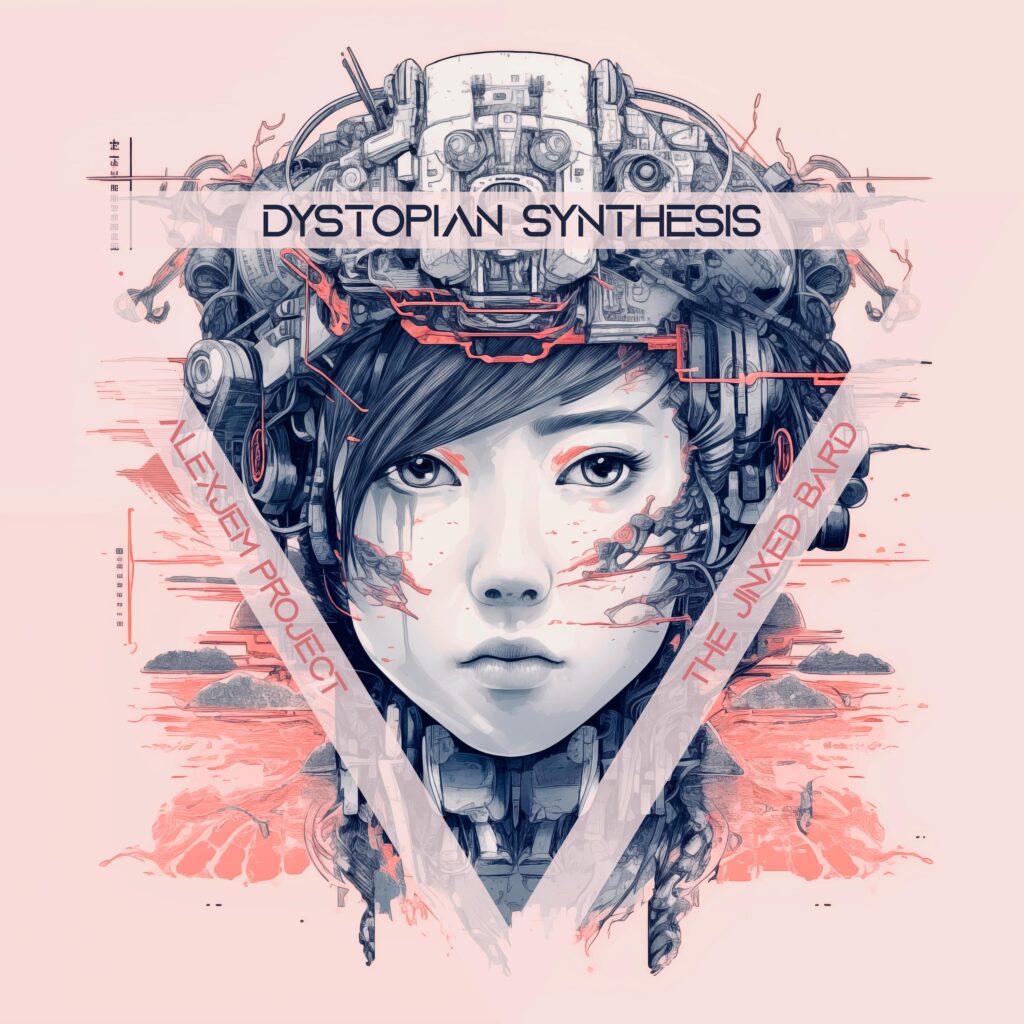 Dystopian Synthesis