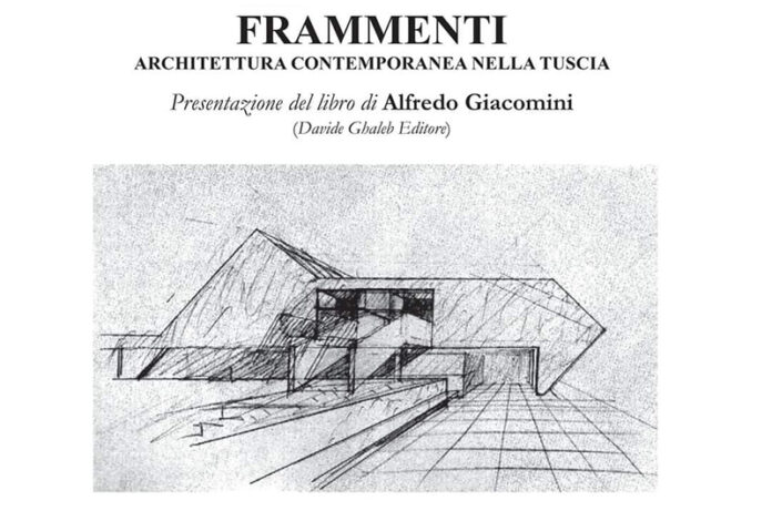 Frammenti_cover