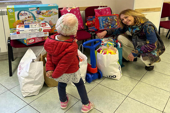 Gioccatoli-in-Movimento