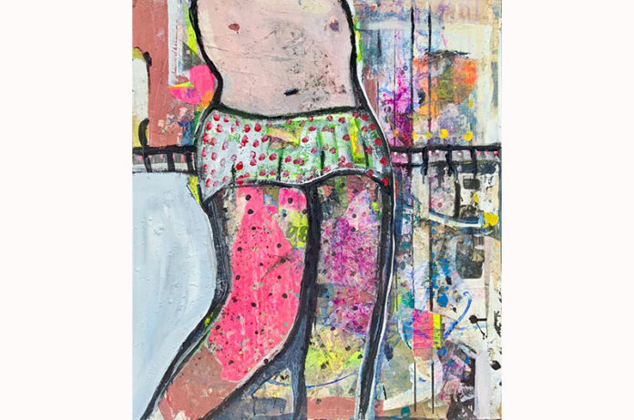 Giulia_Mainieri_immagine_locandina