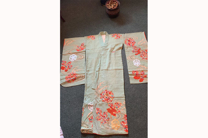 Kimono1