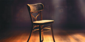 Al Teatro San Leonardo prosegue il ciclo “Monologhi, assoli per corpi ed anime” Monologhi-Assoli per corpi ed anime