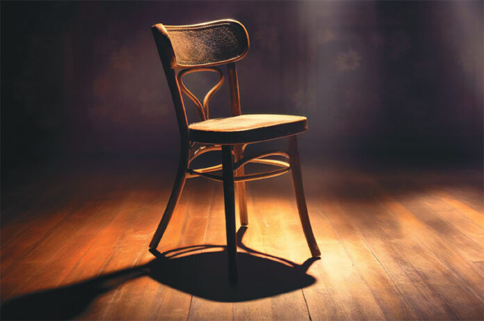 Monologhi-Assoli per corpi ed anime