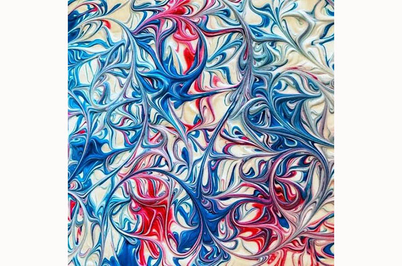 Museo del Fiore laboratori di pittura