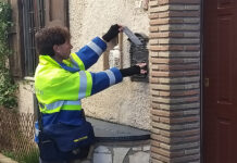 PORTALETTERE
