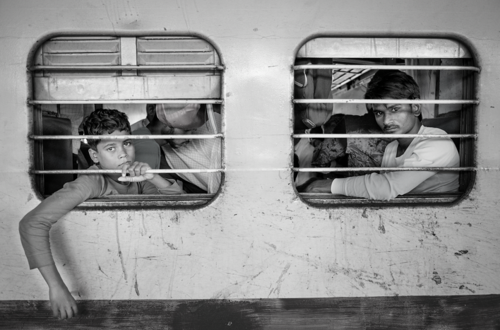 Reborn.LowRes2.png Ivana Sunjic