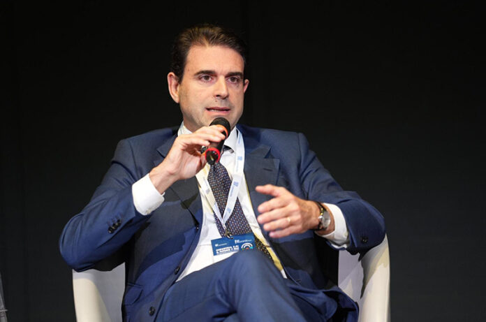 Roberto Gabrielli_7 Intesa