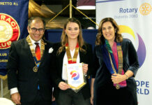 RotaryVisitaGovLandiProfiliCiccioriccio