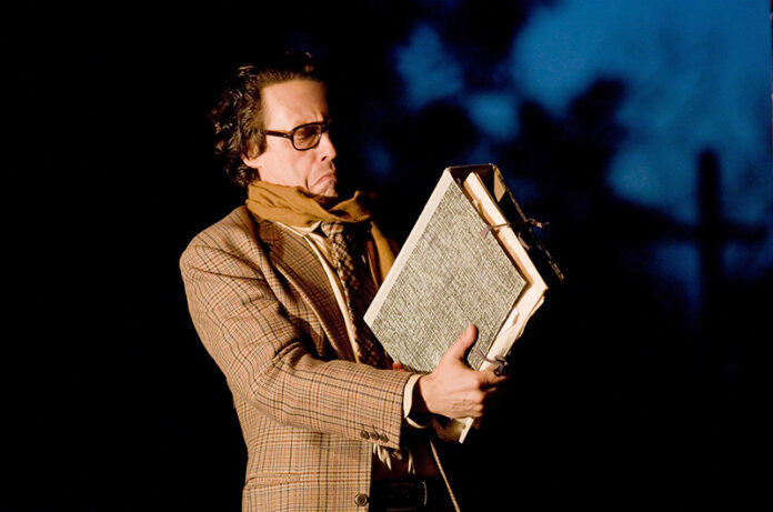 TBA_MATTEO_BELLI_MARZABOTTO