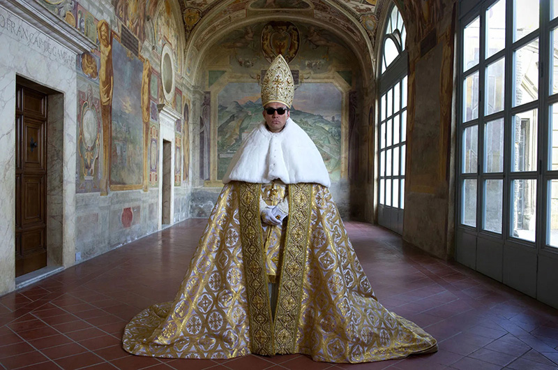 The-Young-Pope