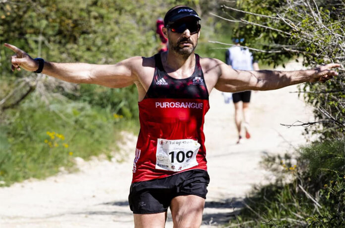 Trail_degli_Etruschi