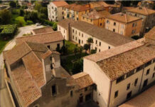 La Cna rinnova le cariche, assemblea elettiva quadriennale all’Università della Tuscia Università-della-Tuscia